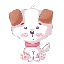 FAMEDOGE